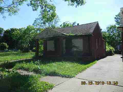 10017 Mansfield (2)_m.jpg